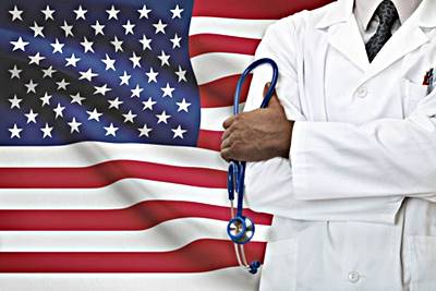 ACA Healthcare