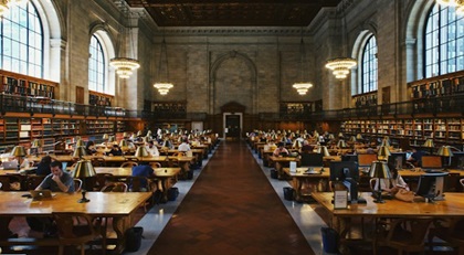Academic Editor