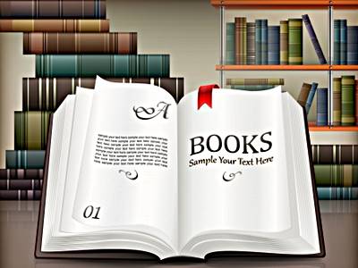 Bibliography