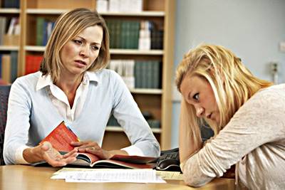 Book Essay