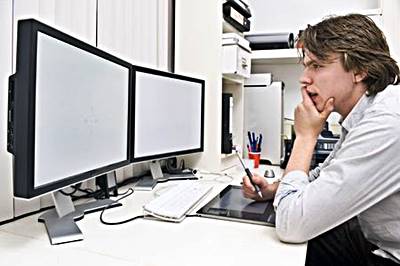 Student CAD Course