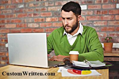 College Writing