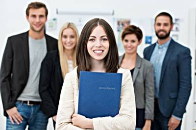 Curriculum Writer