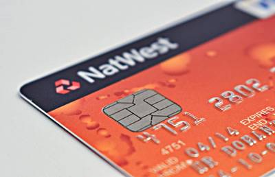Ecommerce Strategies