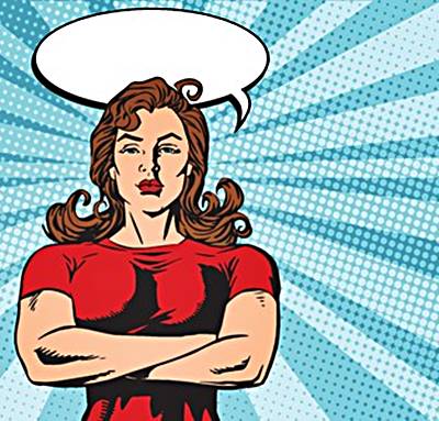 Feminism Paper