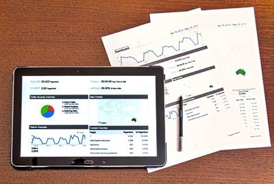 Financial Report