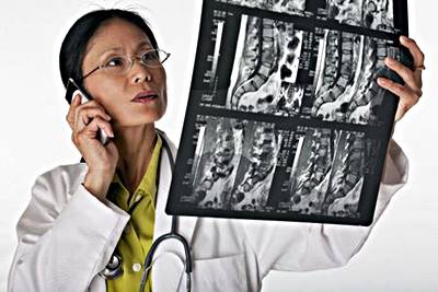 FMri Research