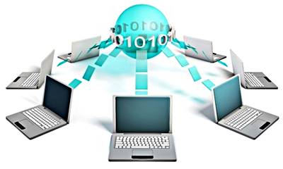 Internet Sources