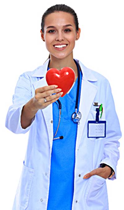 Nursing Research