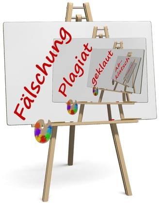 Plagiarism Free