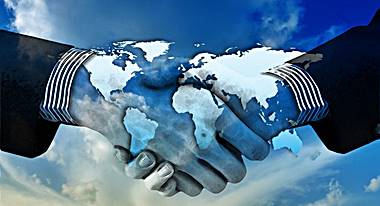 US Policy Research