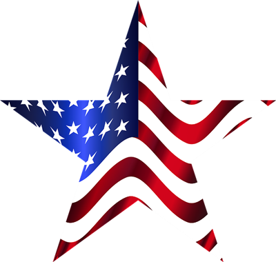 USA vs Latin America Politics