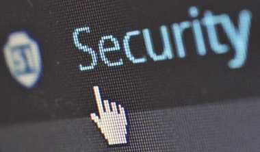 Secure Internet Protocol