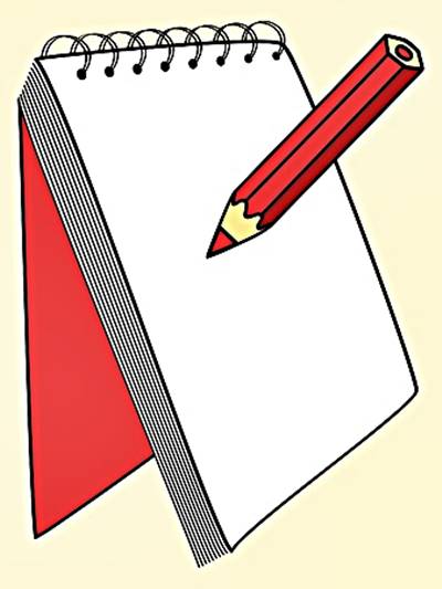 Fragment Sentence