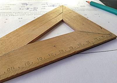 Student Homework